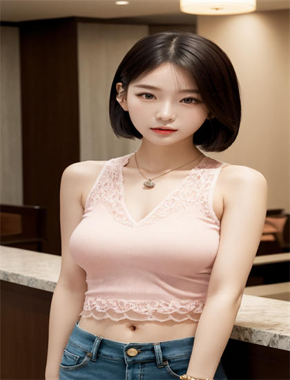 月球上的外星人：真相披露创作全记录：夜间拍摄的光线控制与画质 感受创作的魅力与挑战