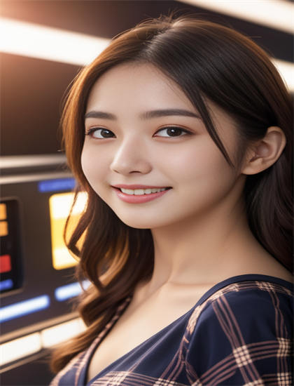 文化分析：《濡湿的情欲：出色的21人》中的演员的表演技巧与角色塑造 认识电影作为文化载体的功能