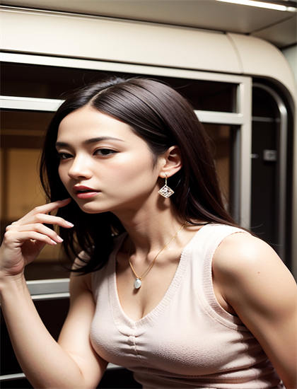 我心灿烂美学价值分析典范式的：艺术美感与审美特征探讨，免费观看