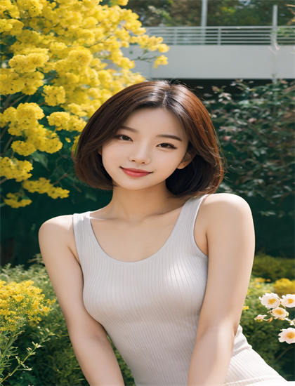 十全九美拍摄技巧全面分析：镜头语言与画面构图探讨，完整版