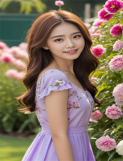 《捡垃圾的妈妈是天后大佬》适合什么人观看？目标观众群体分析