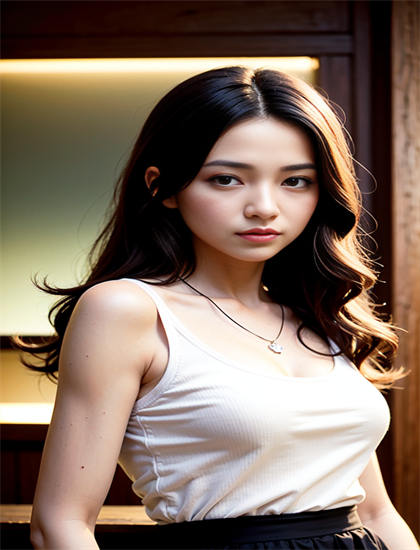 《月球探秘》适合什么人观看？目标观众群体分析