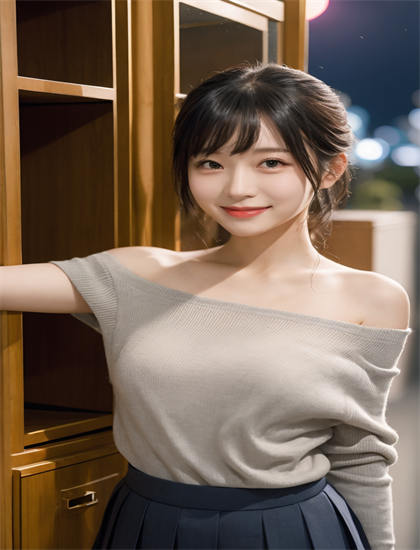 技术解析：《海上钢琴师1998》的声音设计 解决拍摄难题的创新方案 推动影视技术的创新发展