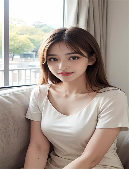 《致命玩偶2025》的艺术史诗级的：美学价值与创作技巧探讨，收视第一