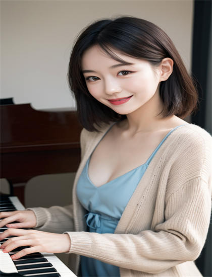 《枪灵计划》美学价值分析：艺术美感与审美特征探讨