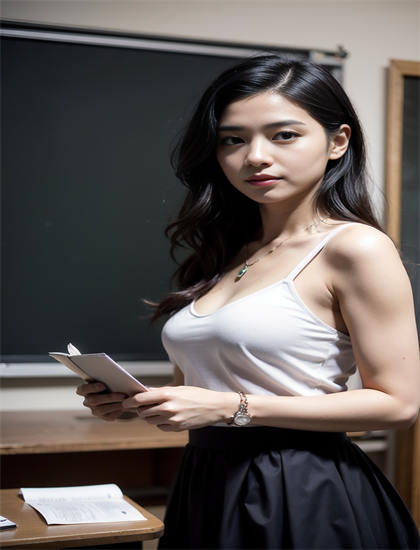 探秘《妙趣钓鱼三人行》斯坦尼康的稳定运动与流畅感——文化背景的详细解读