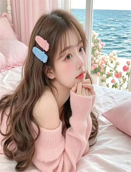 《超新星运动会 第四季》音乐配乐解析：音效设计与主题曲创作分析