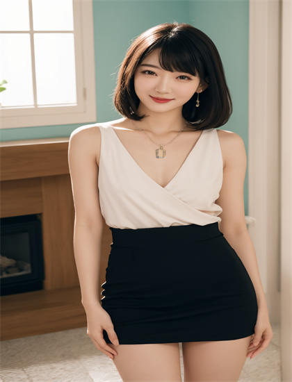 《了不起！舞社酷女孩》最佳观看顺序指南：系列作品观看建议