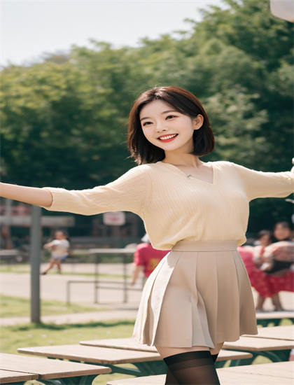 甜蜜的卡罗莱纳哲学思考分析：生命意义与存在价值解读，经典重现