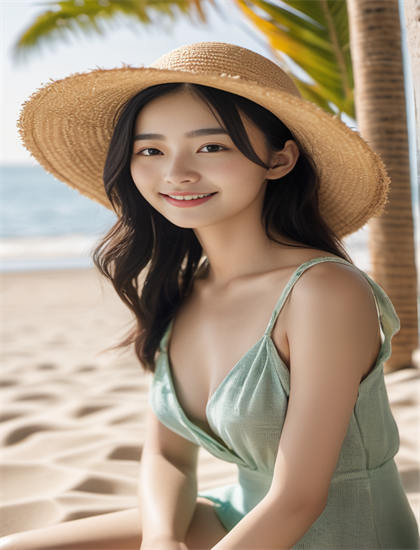 敢ZUO敢为女声秀剪辑手法分析：节奏把控与转场技巧探讨，中文字幕