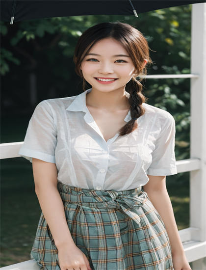 《李恩美大乳房》观影秘籍：象征意义与隐喻手法 获得专业视角的实用方法