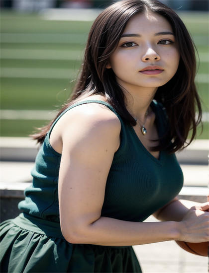 发现《最后的海洋》：未被注意的细节与意义