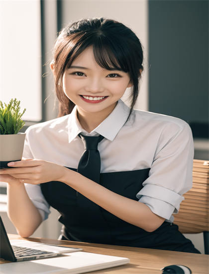 《麦琪》主角分析：角色塑造与成长轨迹