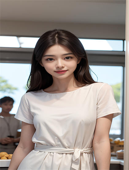 感人至深的2026必看《孤儿怨》观影指南