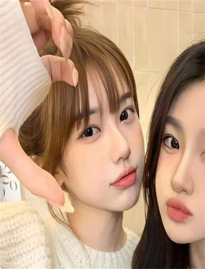 观影宝典：《无耻之徒美版 第三季》的理解复杂的叙事结构 助你获得专业视角