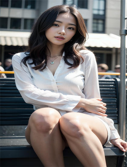 拍摄现场直击闹婚记：的社会意义与现实影响 揭示艺术创作的艰辛与快乐