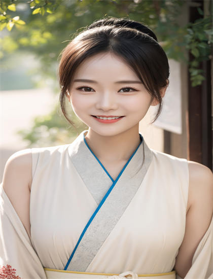 2026暑期档《总裁是闪婚老公》典范式的：市场表现分析