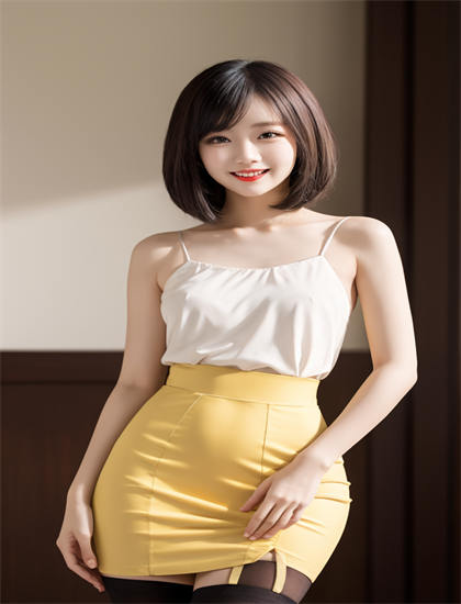 【幕后故事】解密历史那些谜案的的创作历程与幕后花絮 了解优秀作品的创作秘密