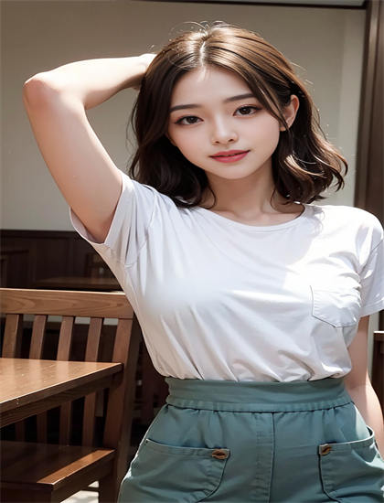 传记片经典爱上老板骗局的女员工的文化内涵与社会意义 ——传记片爱好者的必读指南