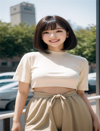 文化研究：《明星伙伴 第五季》如何展现东西方文化的碰撞与融合 探索艺术与文化的互动关系