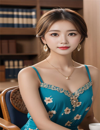 附属美丽不同导演版本比较大师级的：艺术风格差异分析