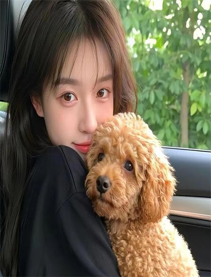 妈妈我是女儿啊&迟来的母爱转折点分析：剧情发展与角色转变