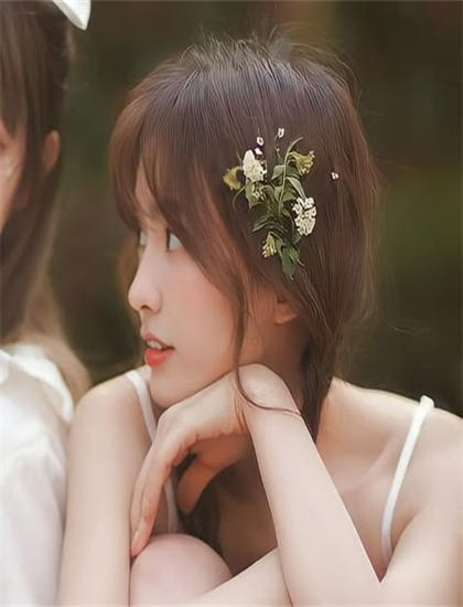 导演剪辑：《奇迹,那天如此重要》声音设计商业分析经典的：音效制作与氛围营造解读