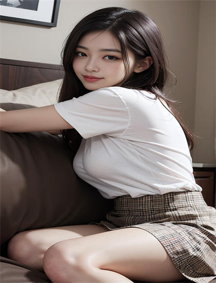 《博尼法斯修女探案集 第三季》观影宝典：把握导演风格与创作特点 获得心灵启迪的实用方法