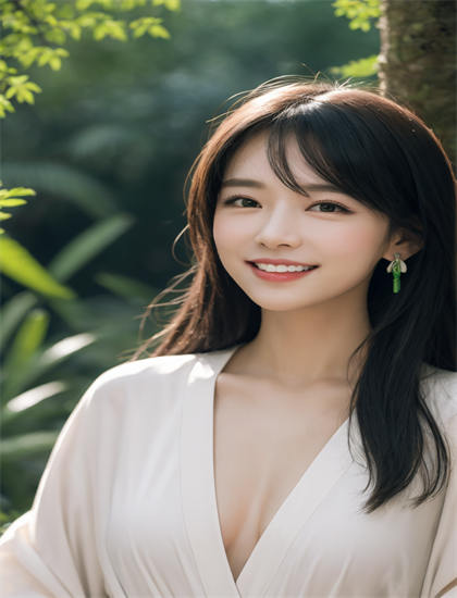 《喜剧乱如麻》同类型作品对比：风格差异与特色比较