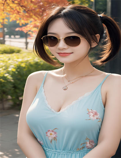 电影经典《东京女子图鉴》的人物塑造与情感表达 ——电影爱好者的必读指南