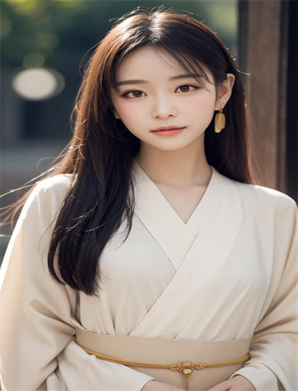 《女巫1922》转折点分析：剧情发展与角色转变，票房冠军