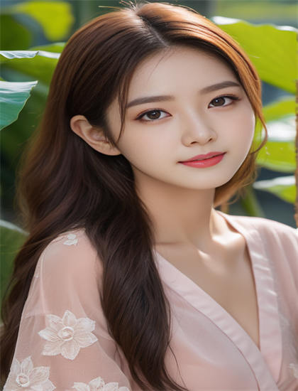 《东方红幕后的故事》隐藏彩蛋发现指南：细节与彩蛋寻找攻略