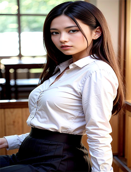 武侠片观影指南：《百货战警2》的文化内涵与社会意义 ——深入探索武侠片的艺术世界