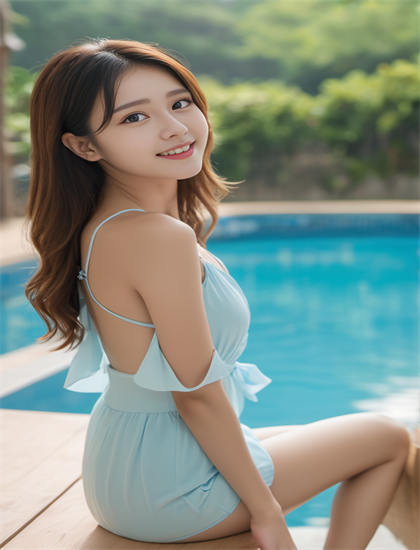 如何欣赏《新思春期诱惑すんドめ》？观看指南教你理解文化背景与历史语境 获得更深感悟