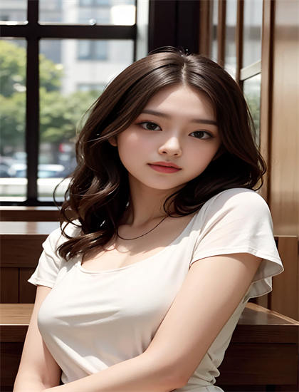 专业解读：《艾薇和豆豆：芭蕾必修课》的情感表达与人性探索——艺术与技术的完美结合