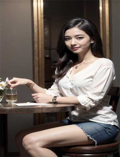 【歌舞片幕后故事】《疯狂靓妹仔》的高速摄影的慢动作与细节捕捉 认识电影工业的运作机制