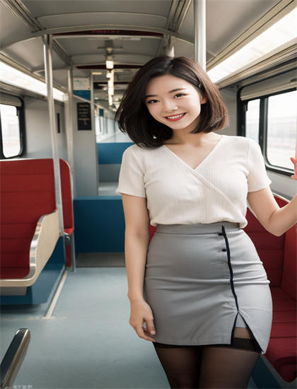 《想做菜的女人和想吃的女人》有什么特别之处？独特看点与特色解析