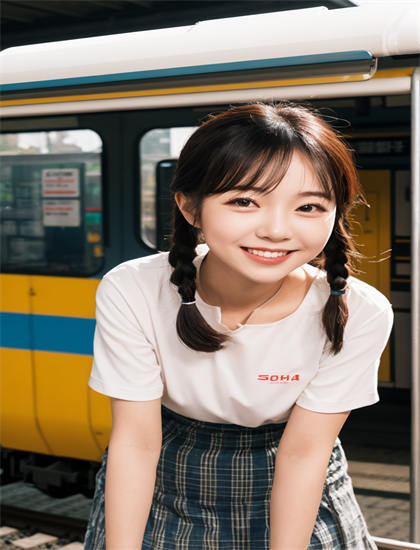 幕后探秘《双子》：的审美特点与艺术成就 了解一部电影是如何诞生