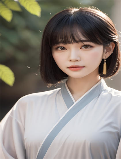 运动片深度评论：【文化评论】《富贵逼人2020》的叙事艺术与情感表达