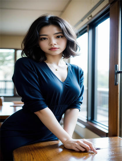 《镜花风月之西施泪》不同结局版本比较：导演剪辑版差异分析