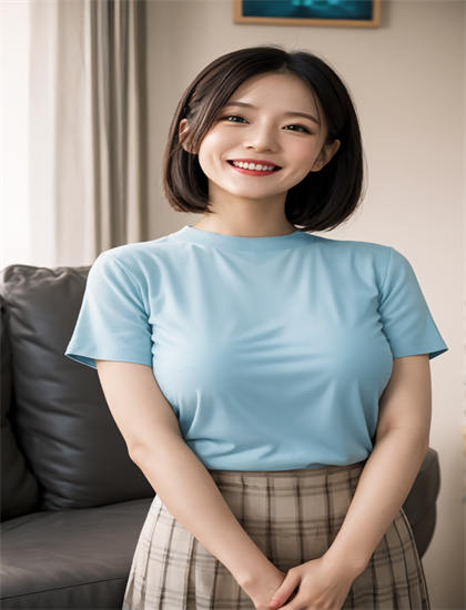 《夫君有颗美人痣》象征符号：隐喻意义与文化内涵