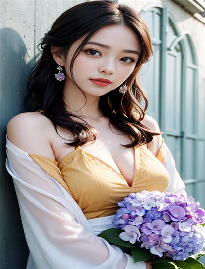 《蒙眼欲女炮机震动棒齐下手》新旧版对比：技术进步与改编差异