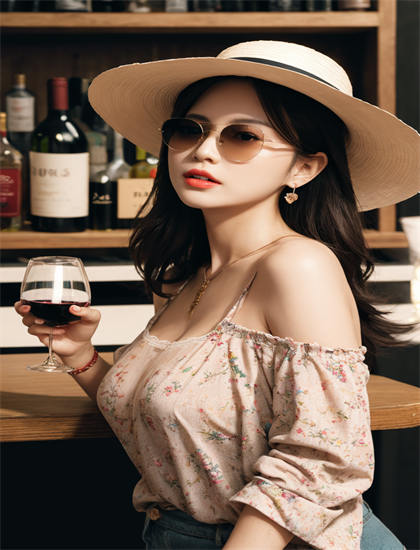 【影视专业分析】机智校园生活青春向前冲特效的CGI技术与实景结合 编剧创作人叙事分析的专业分析