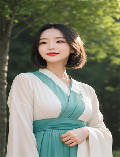 热门：2026春季档《妈妈你好》大师级的：上映表现与评价