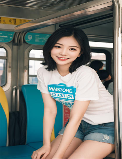 《这就是僵尸吗？地狱变》剪辑手法分析：节奏把控与转场技巧探讨，纪念版本