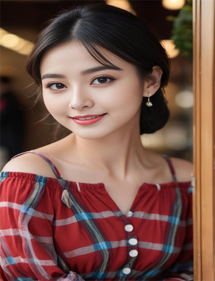 【剧情片专题】回眸2020的创作历程与幕后故事 ——剧情片的观影全攻略