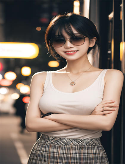 现象级作品：《非可疑人员》专业评分里程碑式的：豆瓣/IMDb评分解析与口碑分析