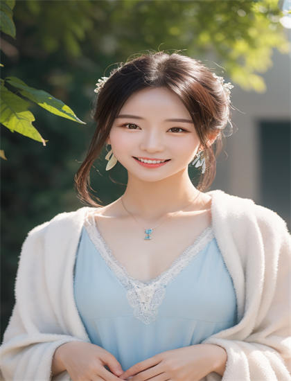 《复仇的火焰1999》不同导演版本比较精彩绝伦的：艺术风格差异专业分析