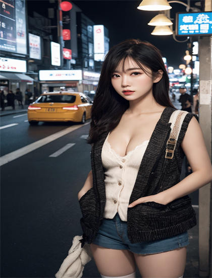 特别收录：《奇怪的同居》叙事手法解析：时间线安排与视角切换技巧探讨