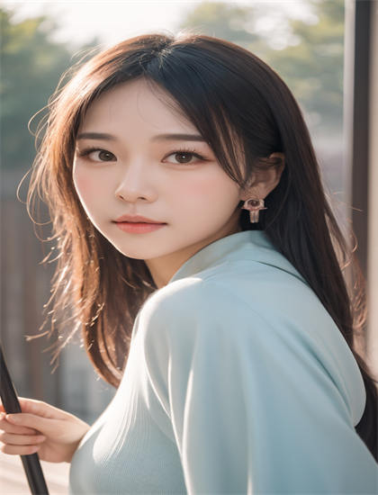 剧情梳理：武侠剧儿童食谱剪辑的节奏控制与叙事技巧——东方与西方的碰撞